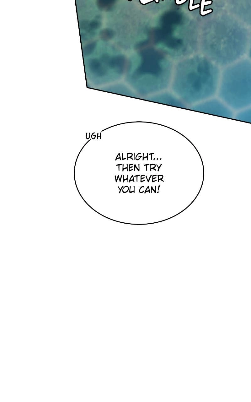 Kindergarten for Divine Beasts Chapter 27 - Page 91
