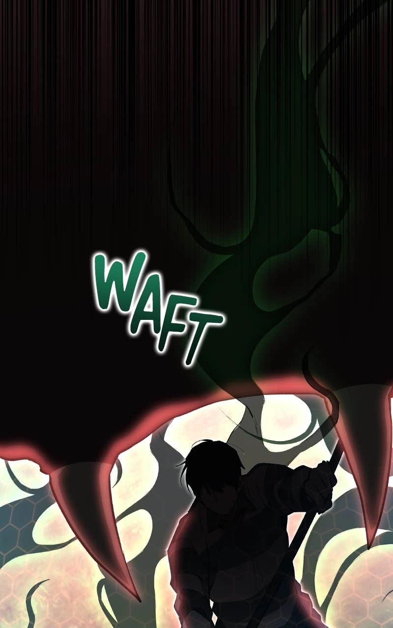 Kindergarten for Divine Beasts Chapter 27 - Page 97