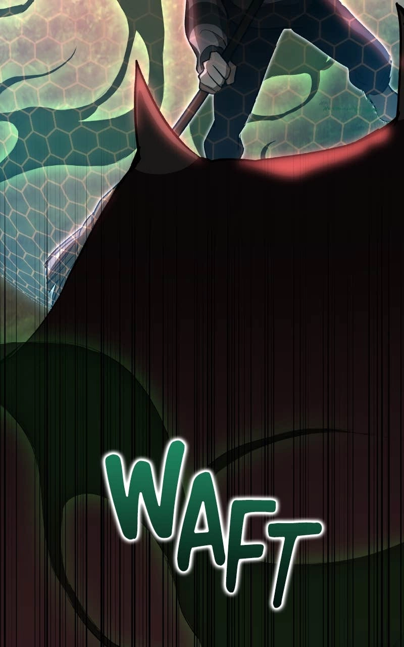 Kindergarten for Divine Beasts Chapter 27 - Page 98