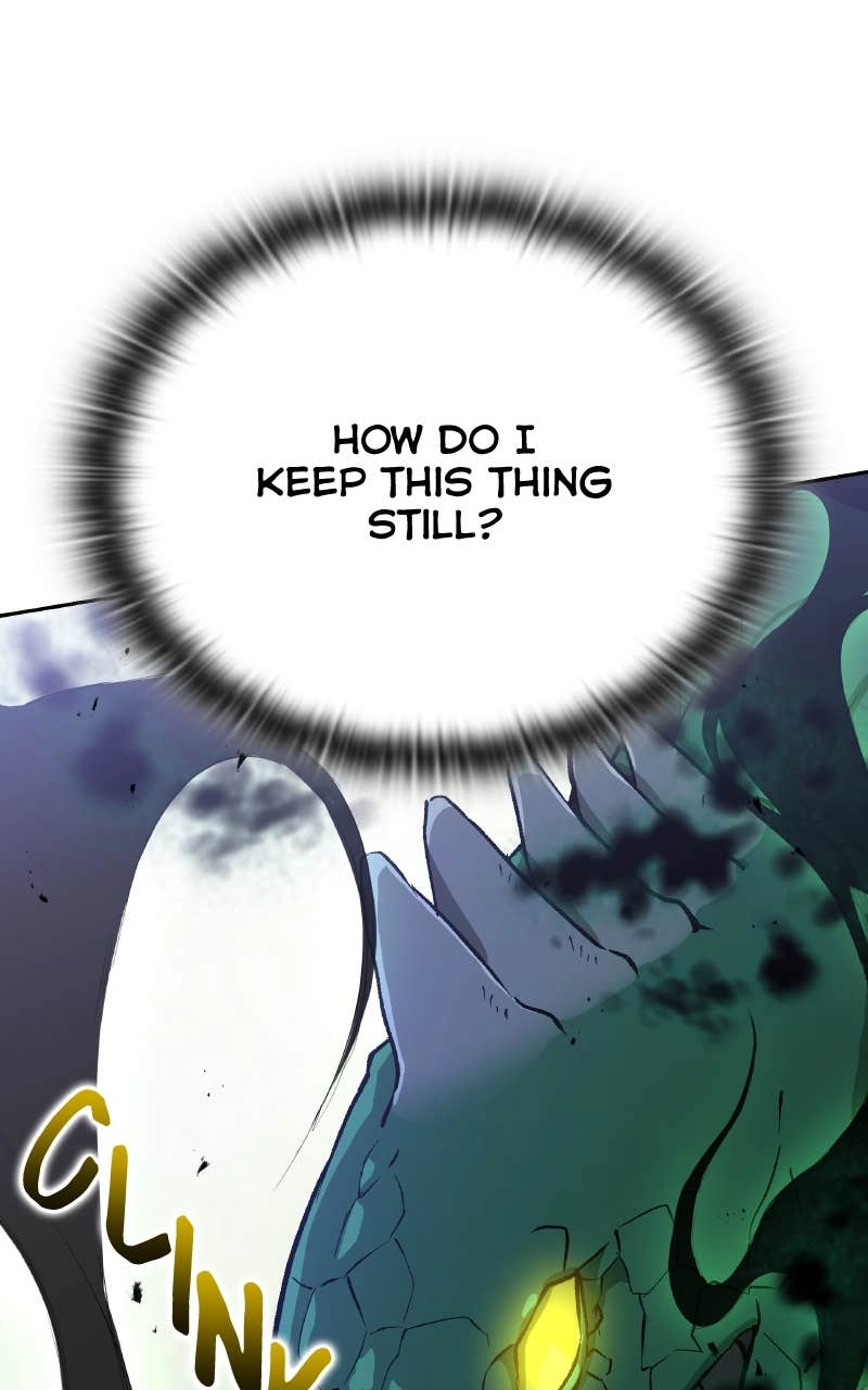 Kindergarten for Divine Beasts Chapter 27 - Page 101