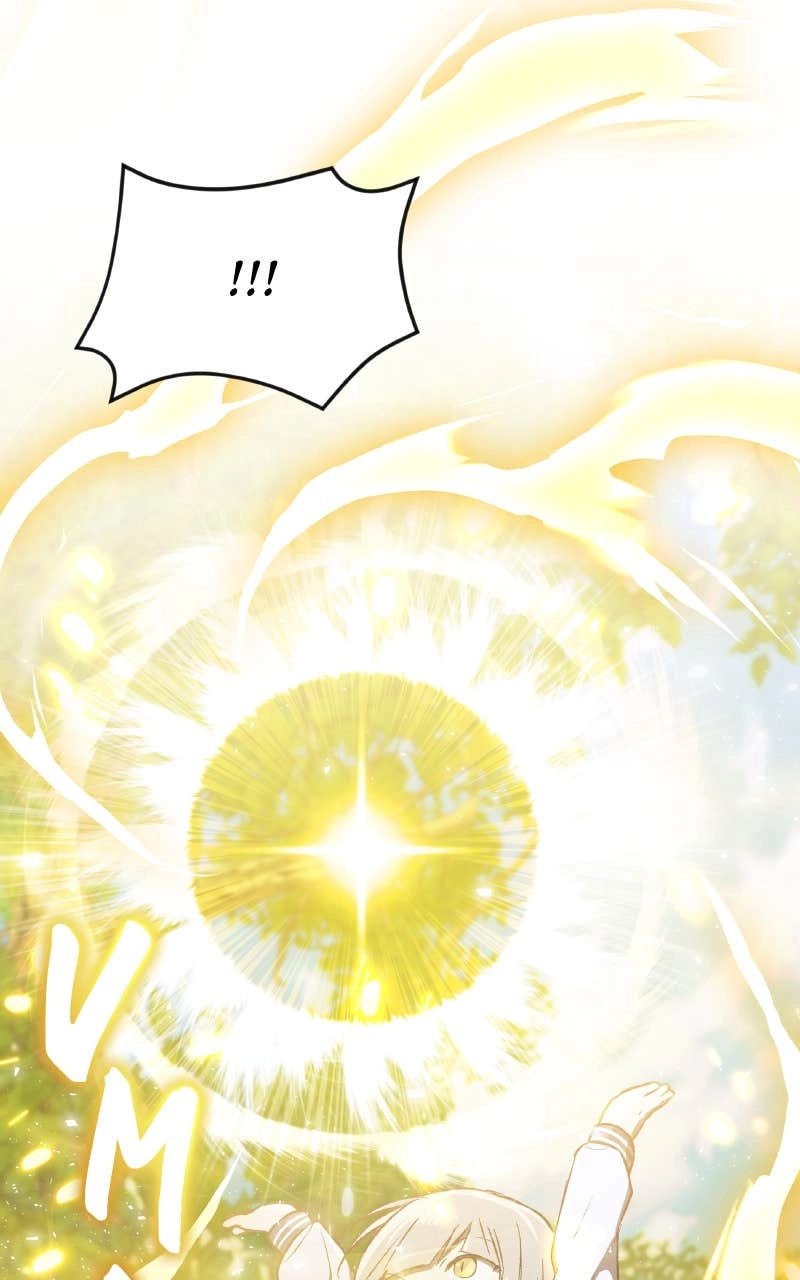 Kindergarten for Divine Beasts Chapter 27 - Page 109