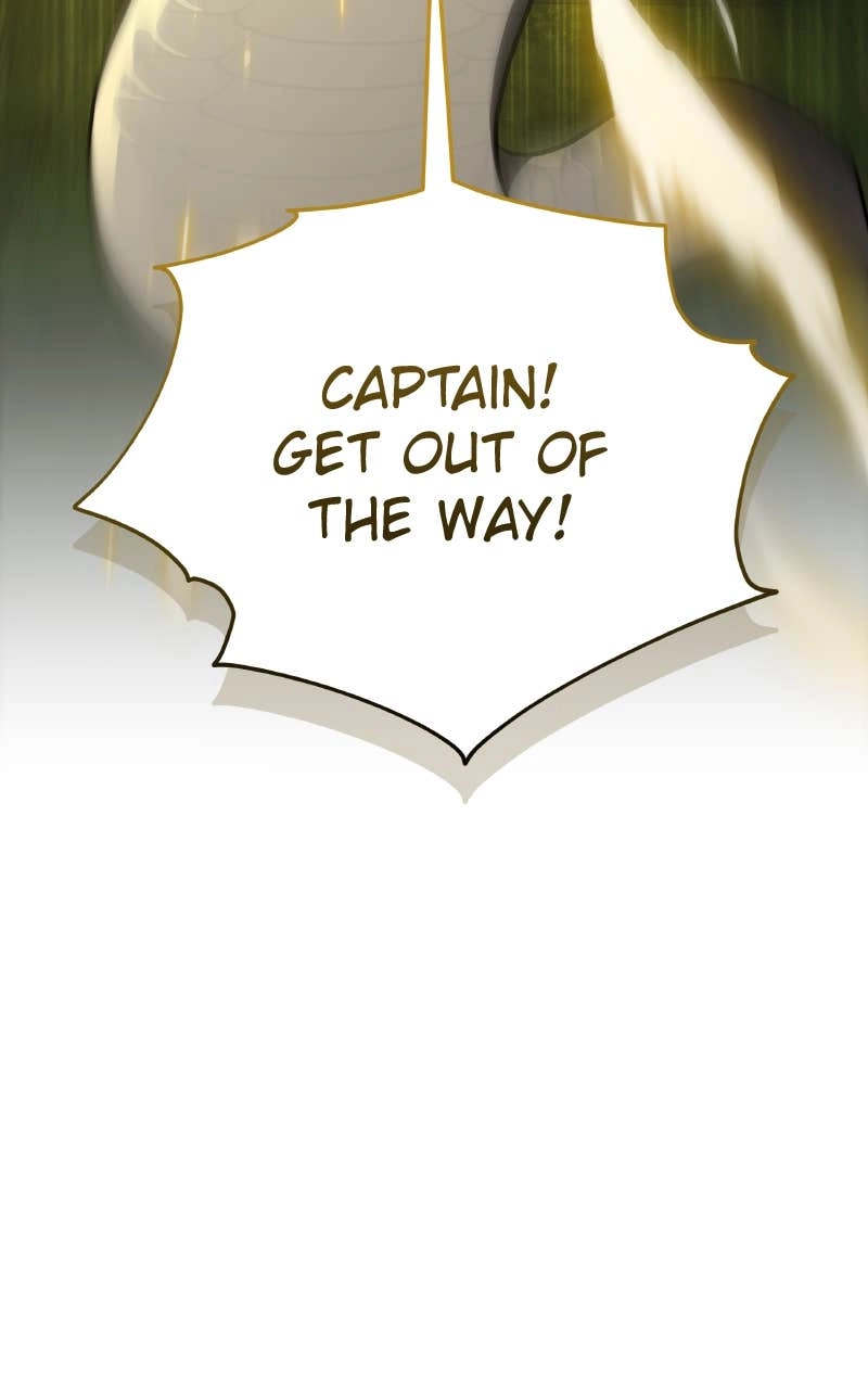 Kindergarten for Divine Beasts Chapter 27 - Page 117