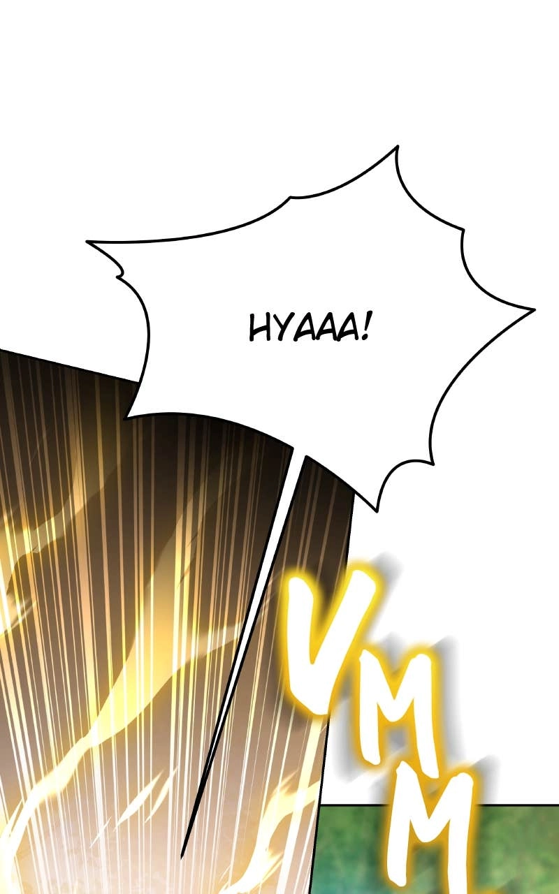 Kindergarten for Divine Beasts Chapter 27 - Page 118