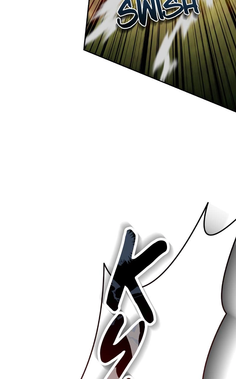 Kindergarten for Divine Beasts Chapter 27 - Page 129