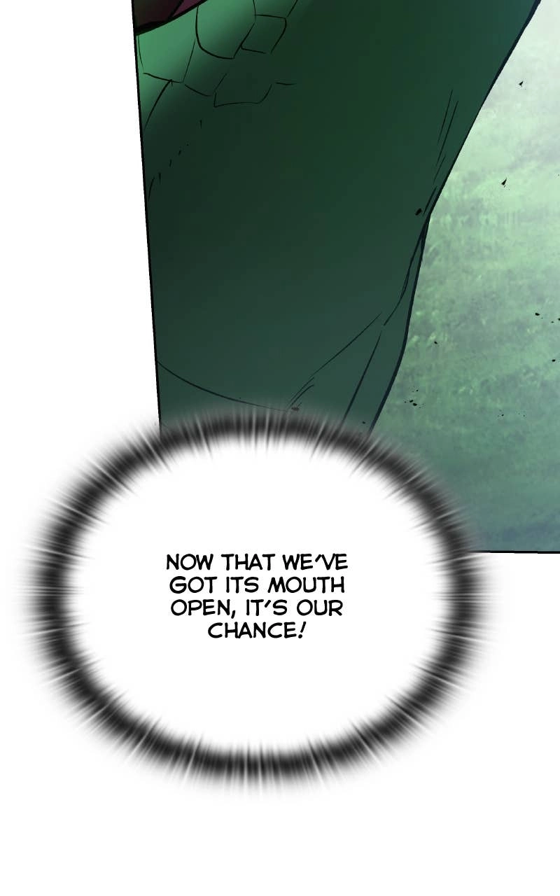 Kindergarten for Divine Beasts Chapter 27 - Page 136