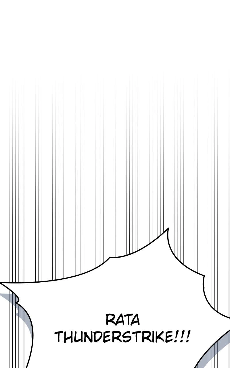 Kindergarten for Divine Beasts Chapter 27 - Page 137