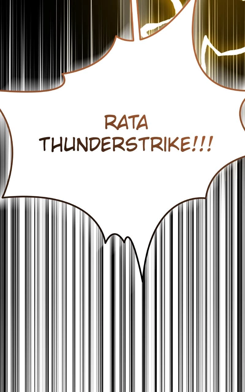 Kindergarten for Divine Beasts Chapter 27 - Page 147