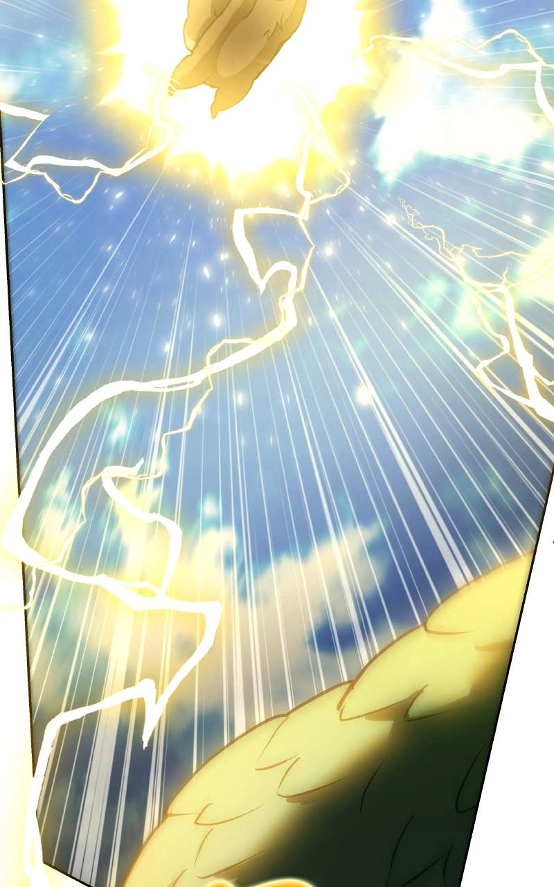 Kindergarten for Divine Beasts Chapter 27 - Page 149