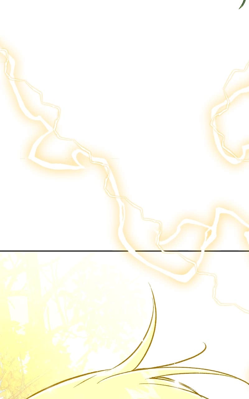 Kindergarten for Divine Beasts Chapter 27 - Page 153
