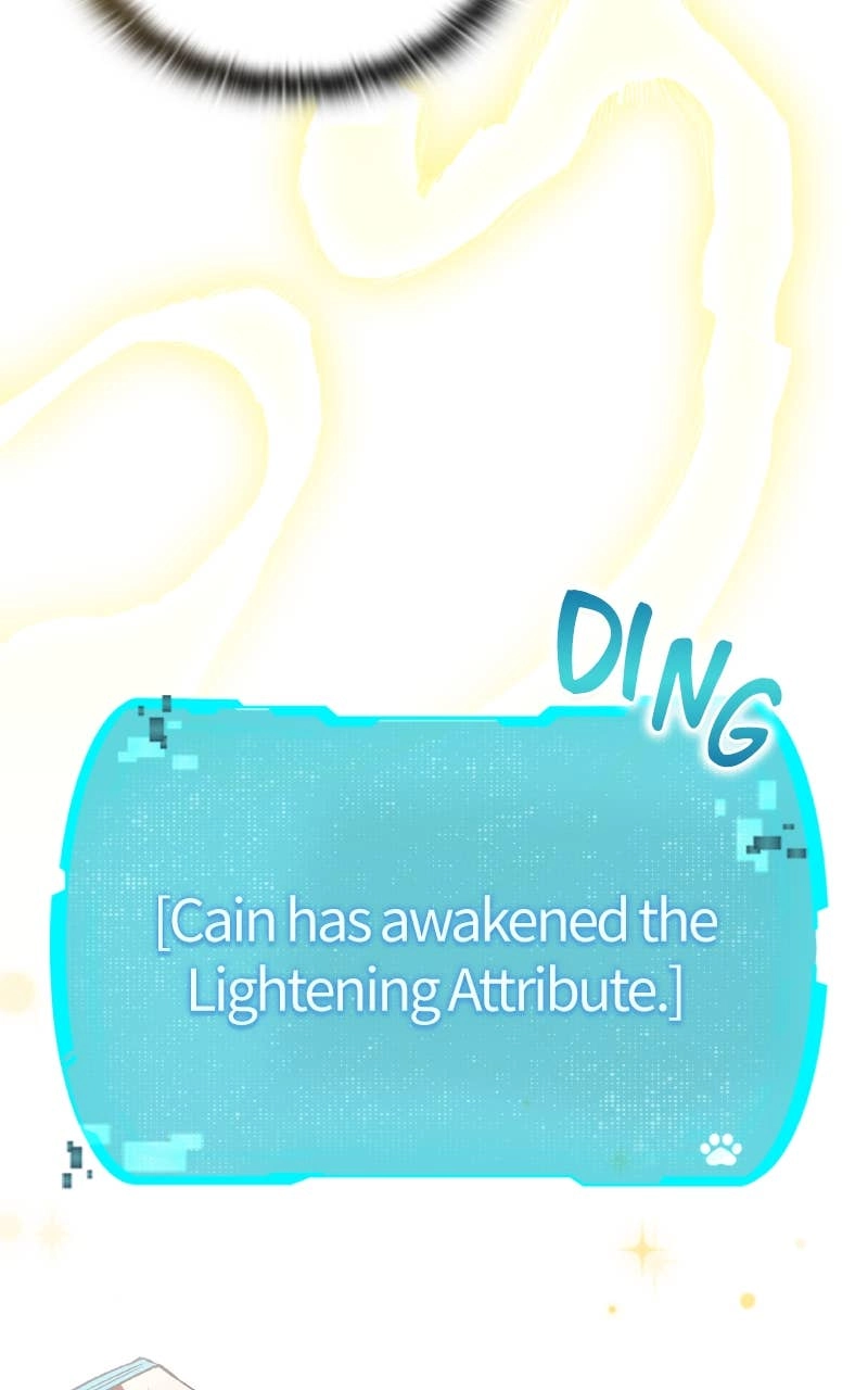 Kindergarten for Divine Beasts Chapter 27 - Page 163