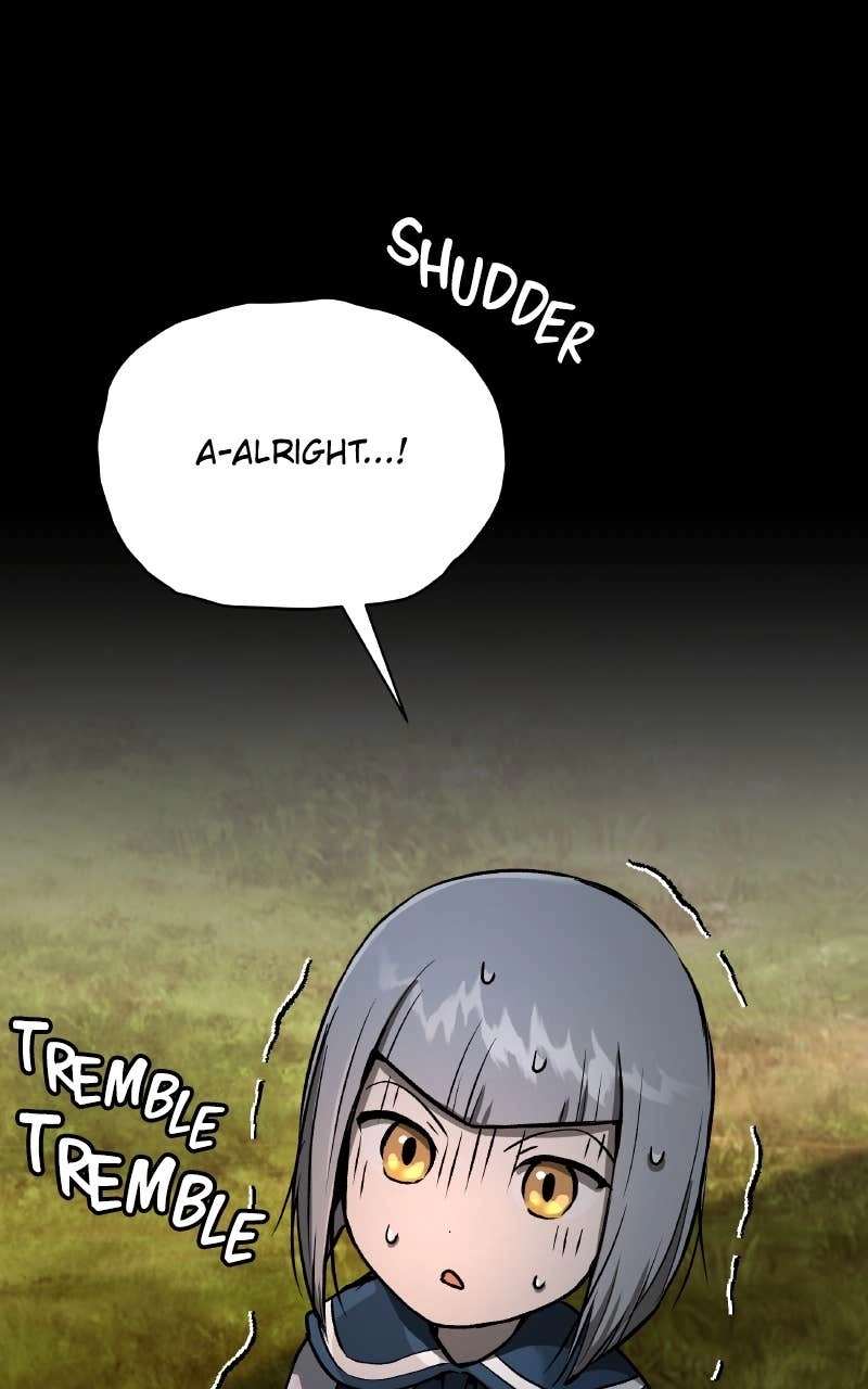 Kindergarten for Divine Beasts Chapter 28 - Page 16