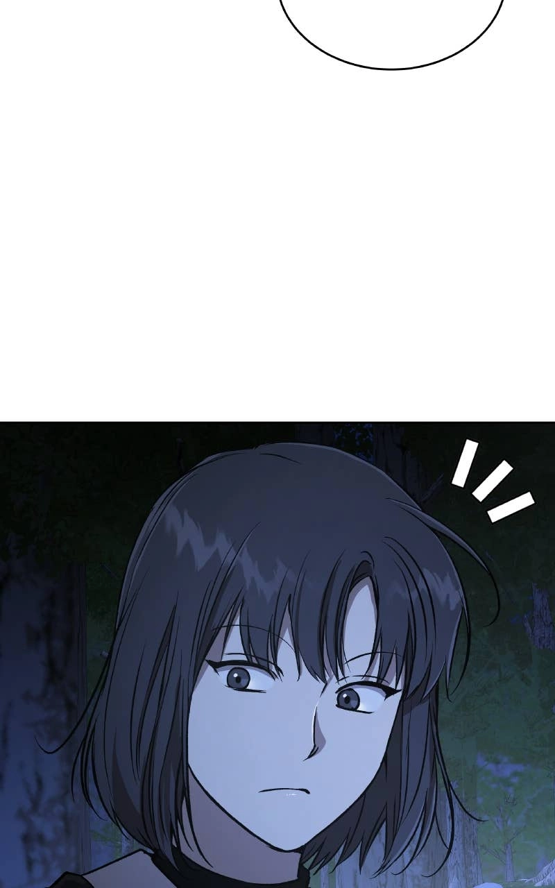 Kindergarten for Divine Beasts Chapter 28 - Page 37