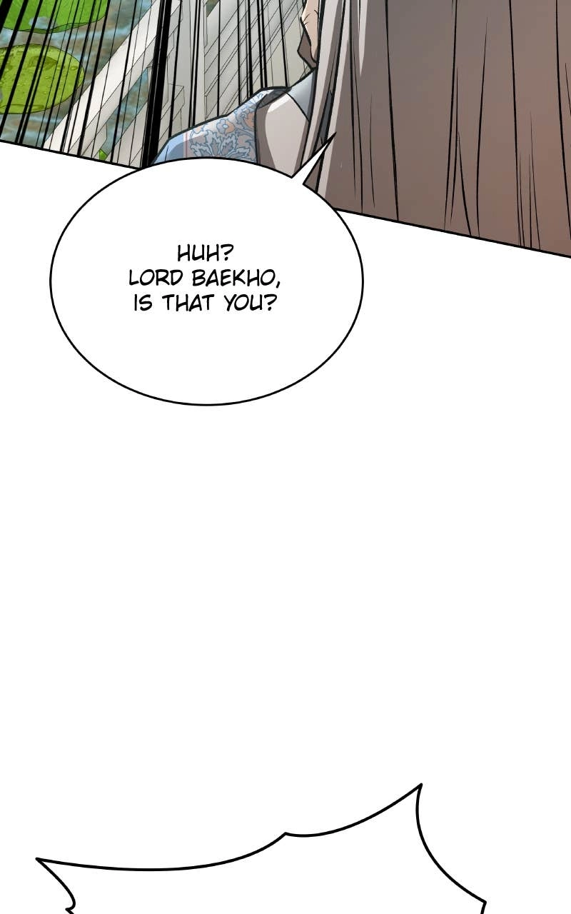 Kindergarten for Divine Beasts Chapter 28 - Page 59