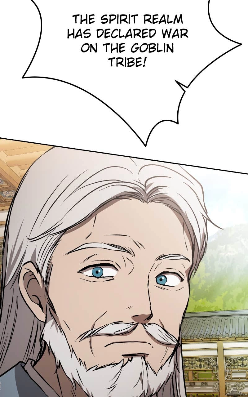 Kindergarten for Divine Beasts Chapter 28 - Page 60