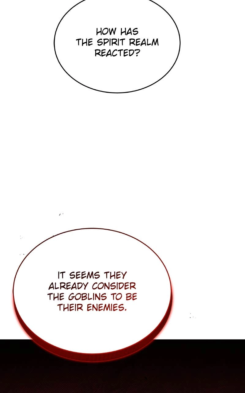 Kindergarten for Divine Beasts Chapter 28 - Page 72