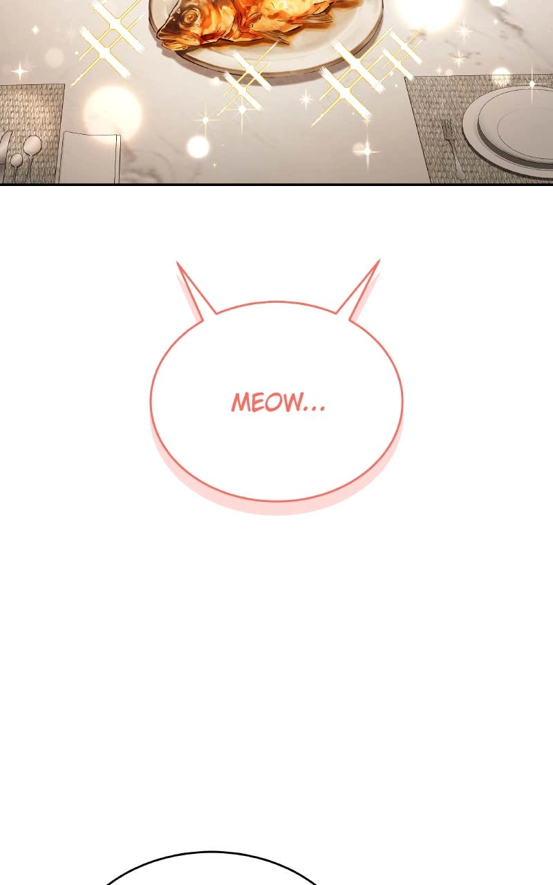 Kindergarten for Divine Beasts Chapter 28 - Page 86
