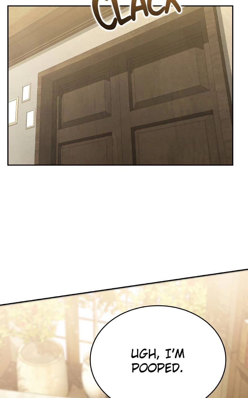 Kindergarten for Divine Beasts Chapter 28 - Page 100