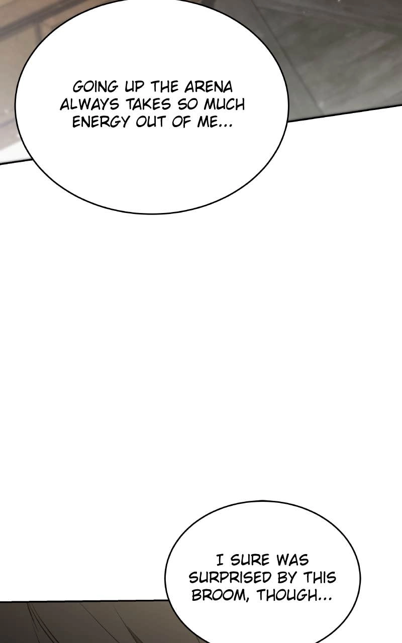 Kindergarten for Divine Beasts Chapter 28 - Page 102