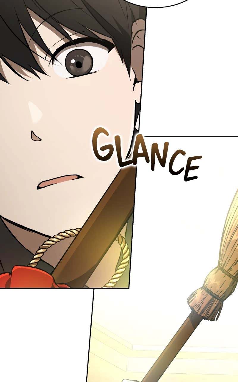 Kindergarten for Divine Beasts Chapter 28 - Page 103