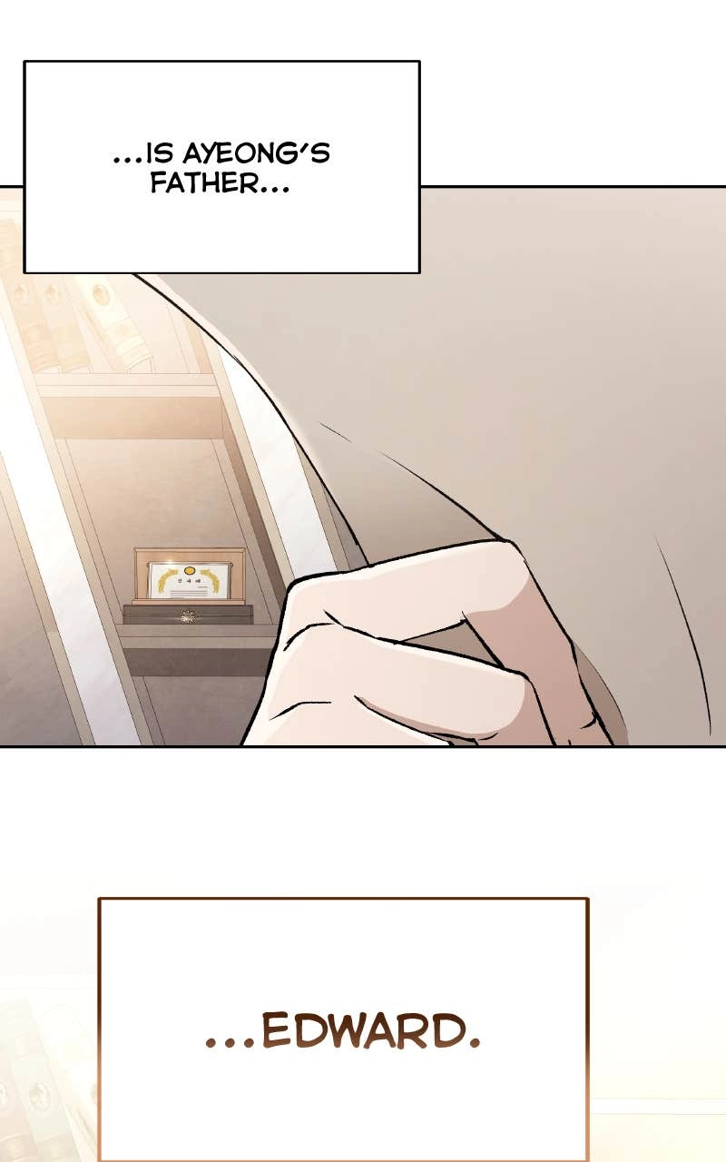Kindergarten for Divine Beasts Chapter 29 - Page 3