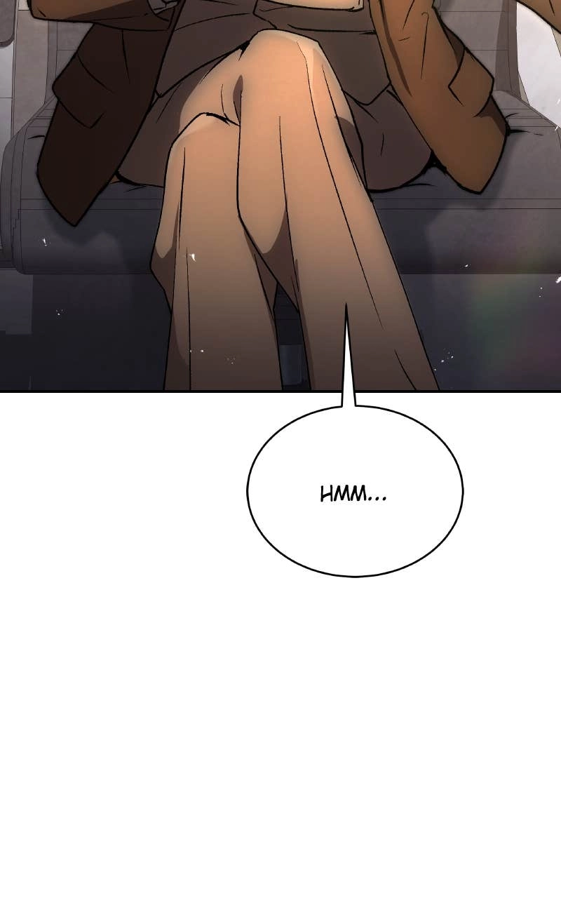Kindergarten for Divine Beasts Chapter 29 - Page 5