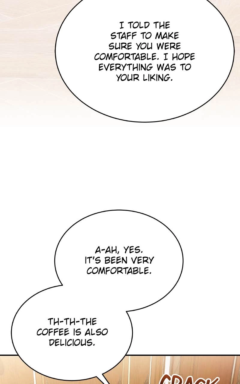 Kindergarten for Divine Beasts Chapter 29 - Page 44