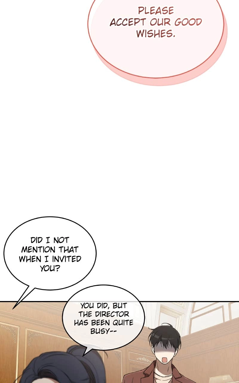 Kindergarten for Divine Beasts Chapter 29 - Page 63