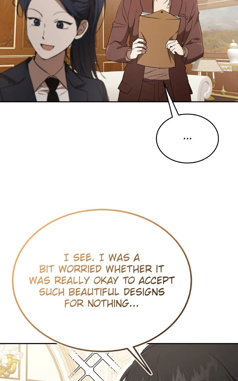 Kindergarten for Divine Beasts Chapter 29 - Page 64