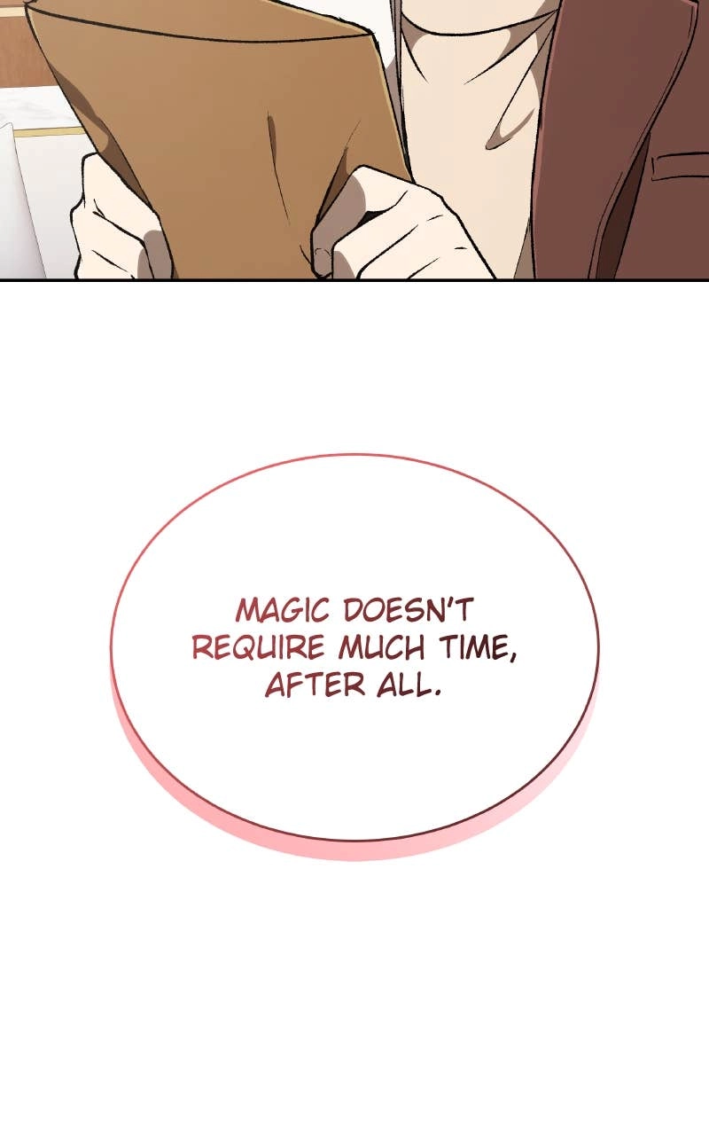 Kindergarten for Divine Beasts Chapter 29 - Page 68