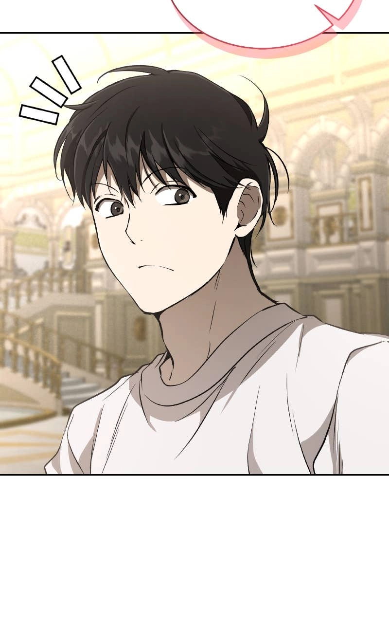 Kindergarten for Divine Beasts Chapter 29 - Page 84