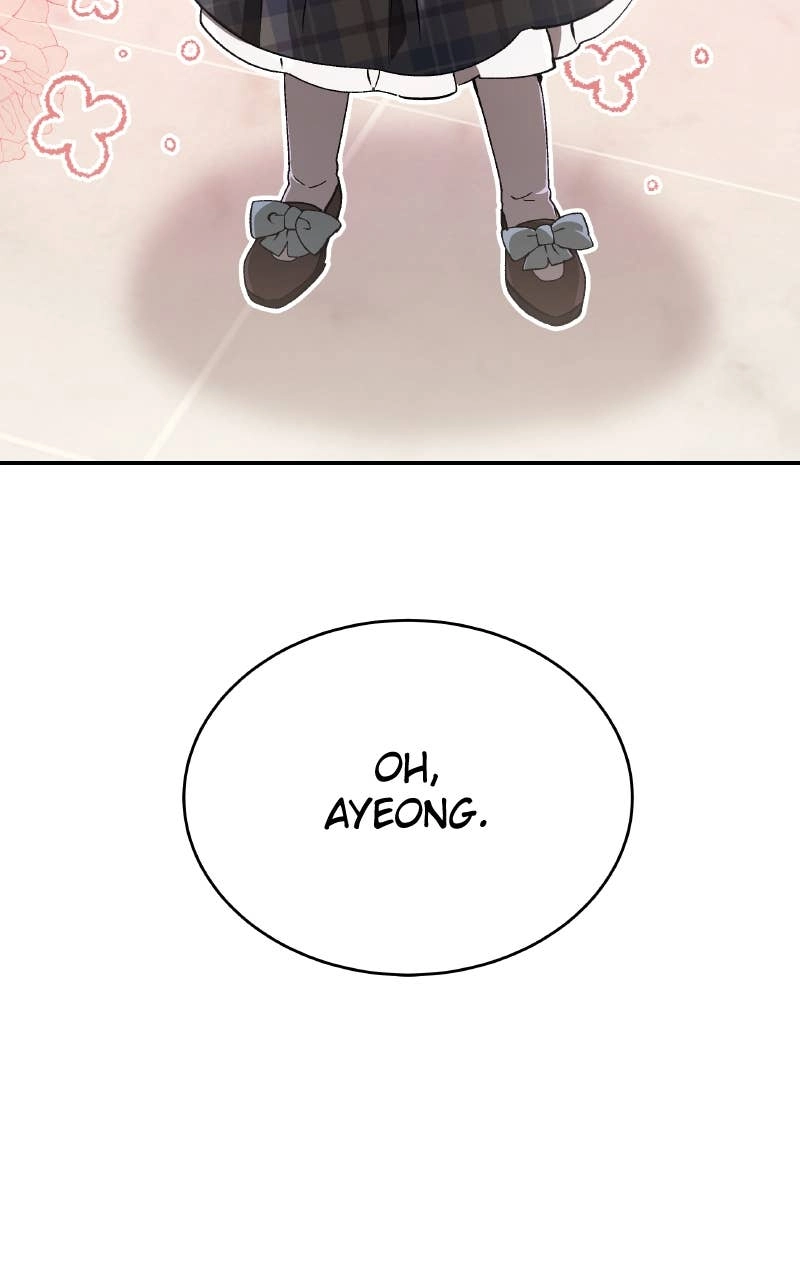 Kindergarten for Divine Beasts Chapter 29 - Page 86