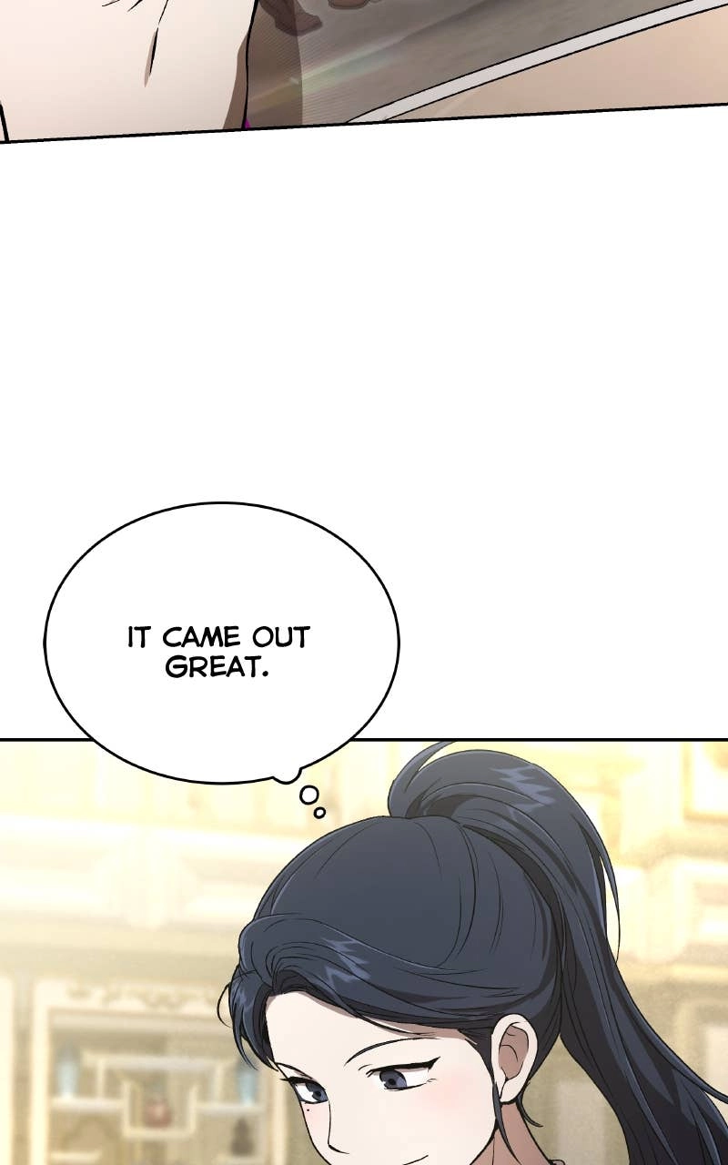 Kindergarten for Divine Beasts Chapter 29 - Page 99