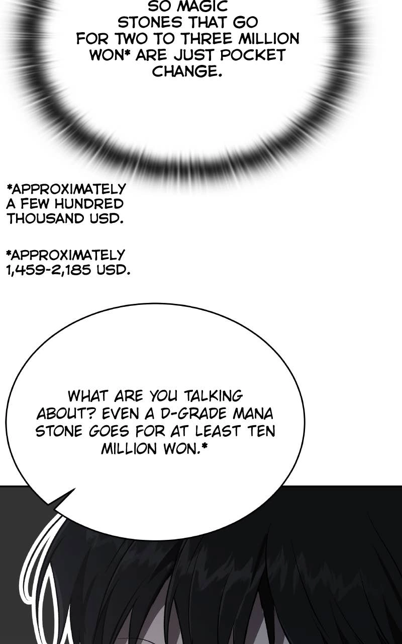 Kindergarten for Divine Beasts Chapter 29 - Page 104