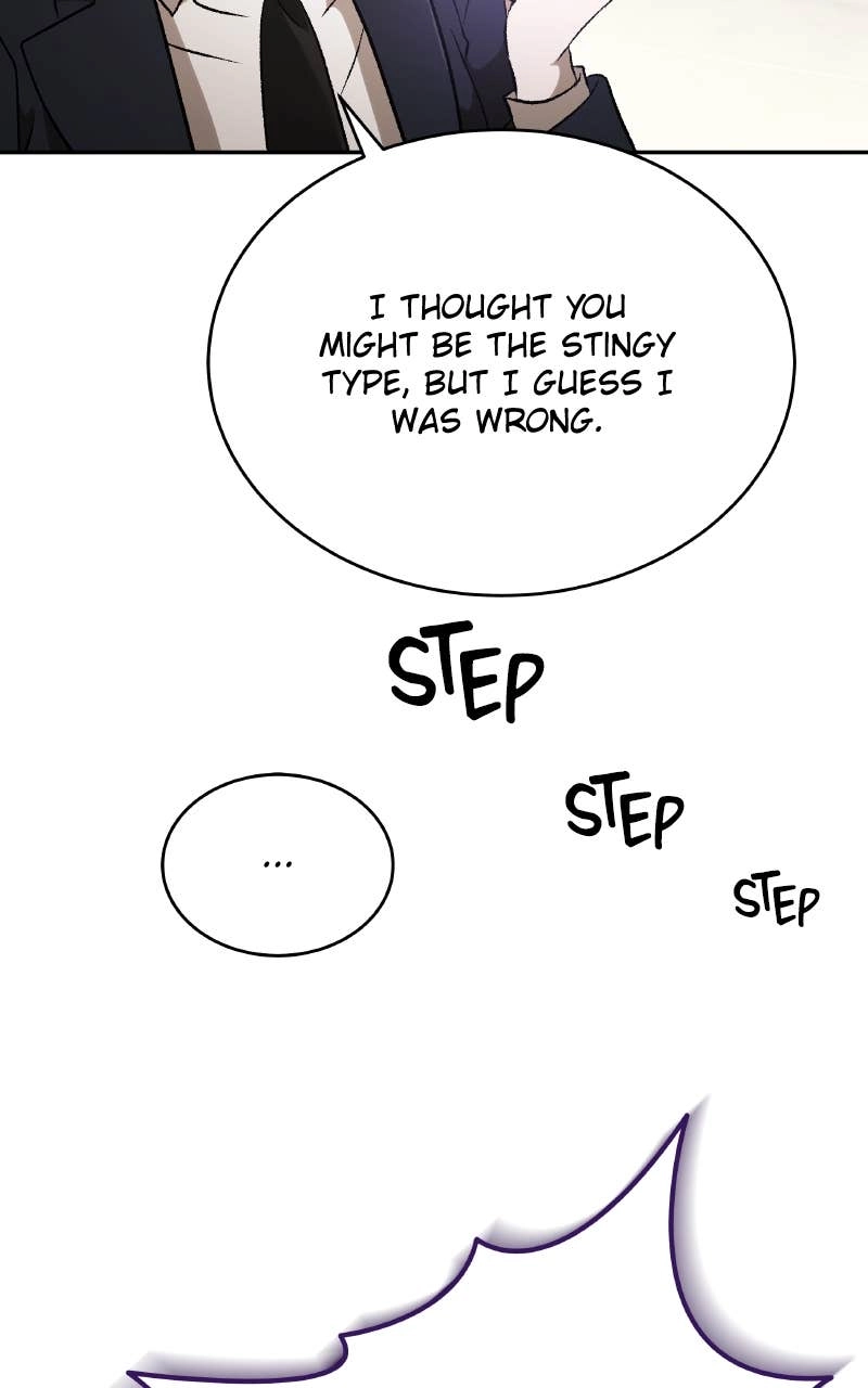 Kindergarten for Divine Beasts Chapter 29 - Page 107