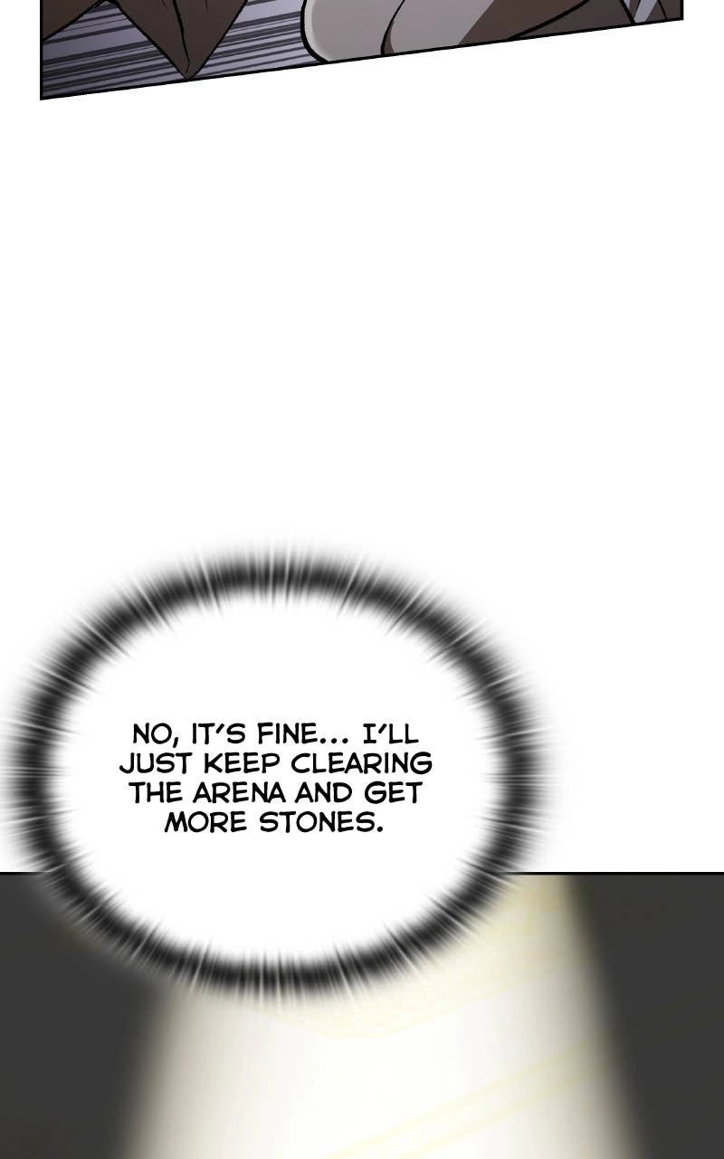 Kindergarten for Divine Beasts Chapter 29 - Page 109
