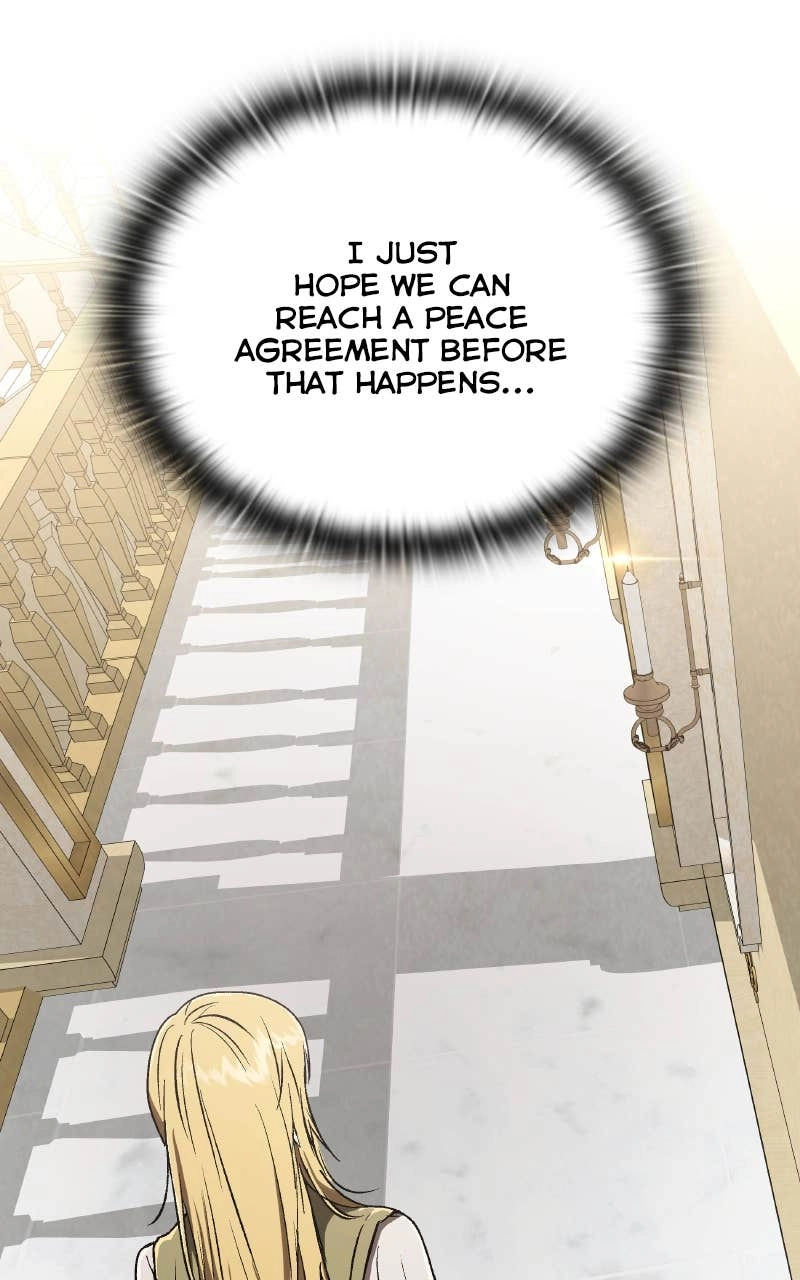 Kindergarten for Divine Beasts Chapter 30 - Page 14