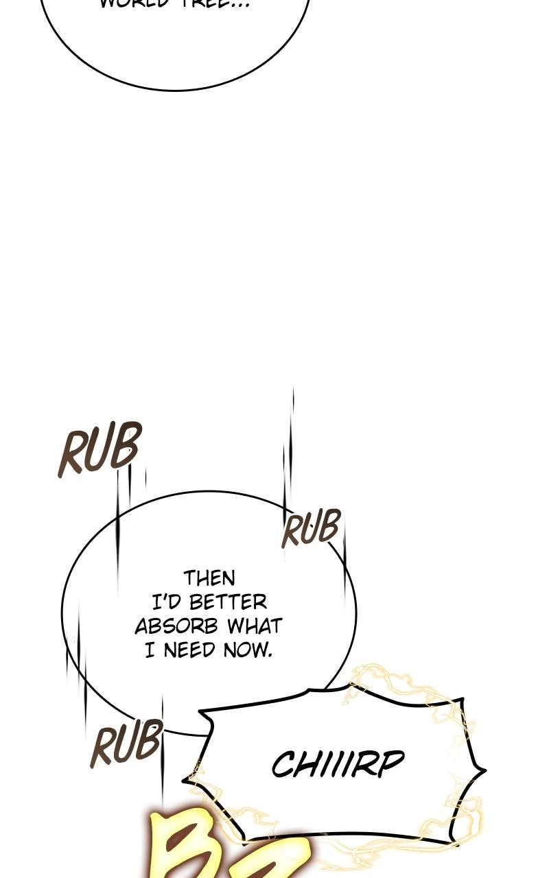 Kindergarten for Divine Beasts Chapter 30 - Page 26