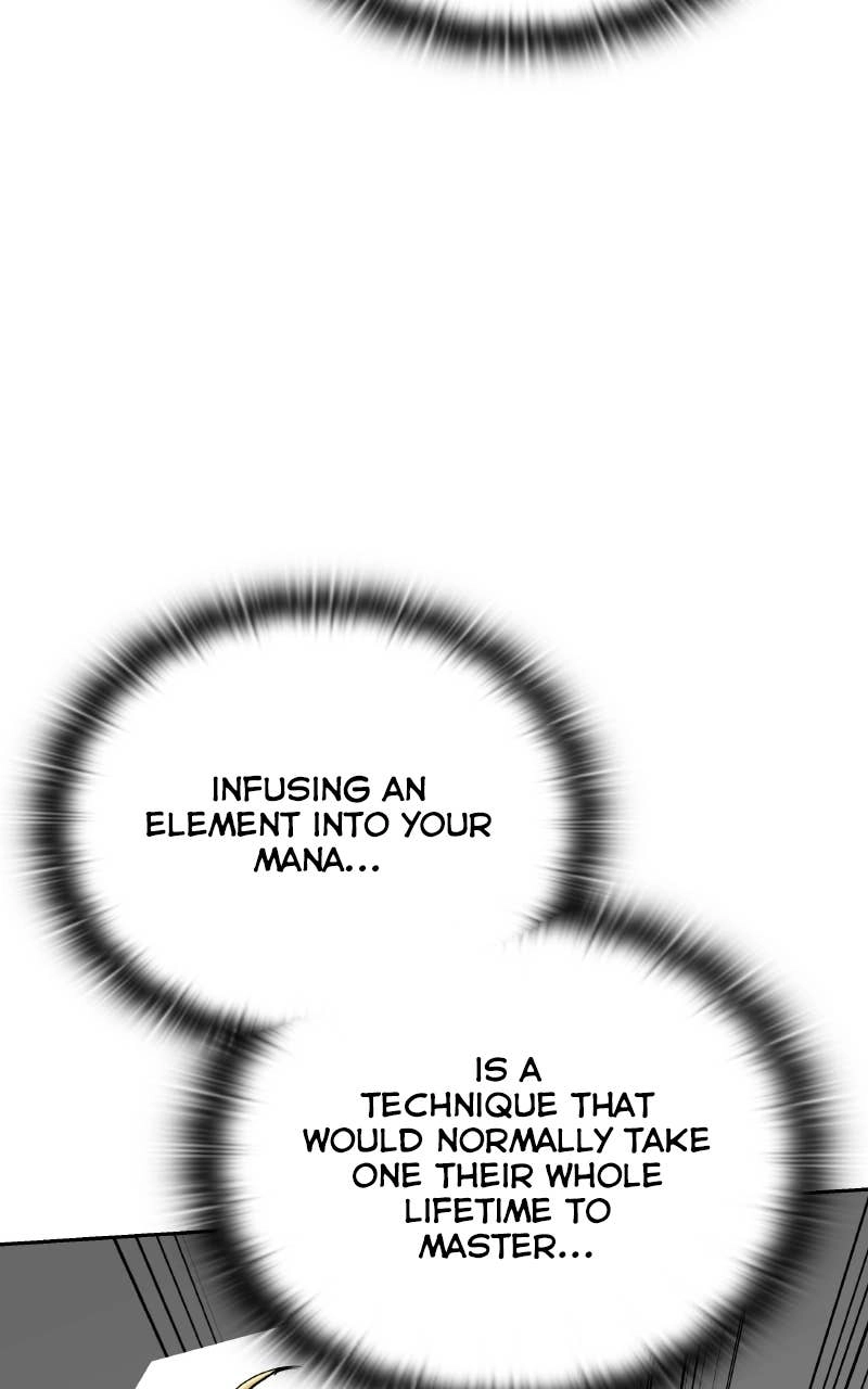 Kindergarten for Divine Beasts Chapter 30 - Page 37