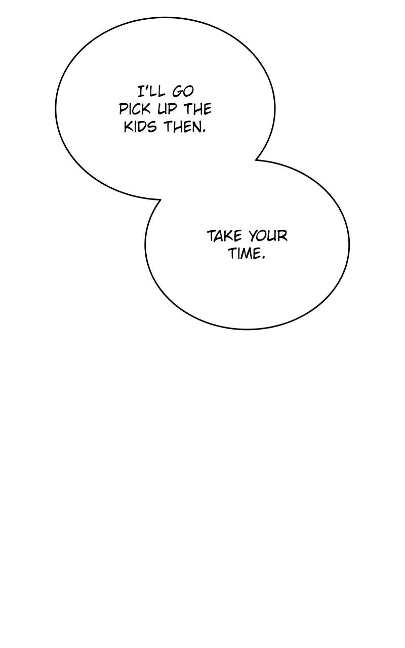 Kindergarten for Divine Beasts Chapter 30 - Page 60