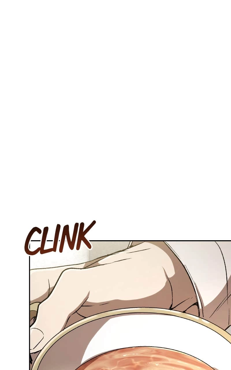 Kindergarten for Divine Beasts Chapter 30 - Page 61