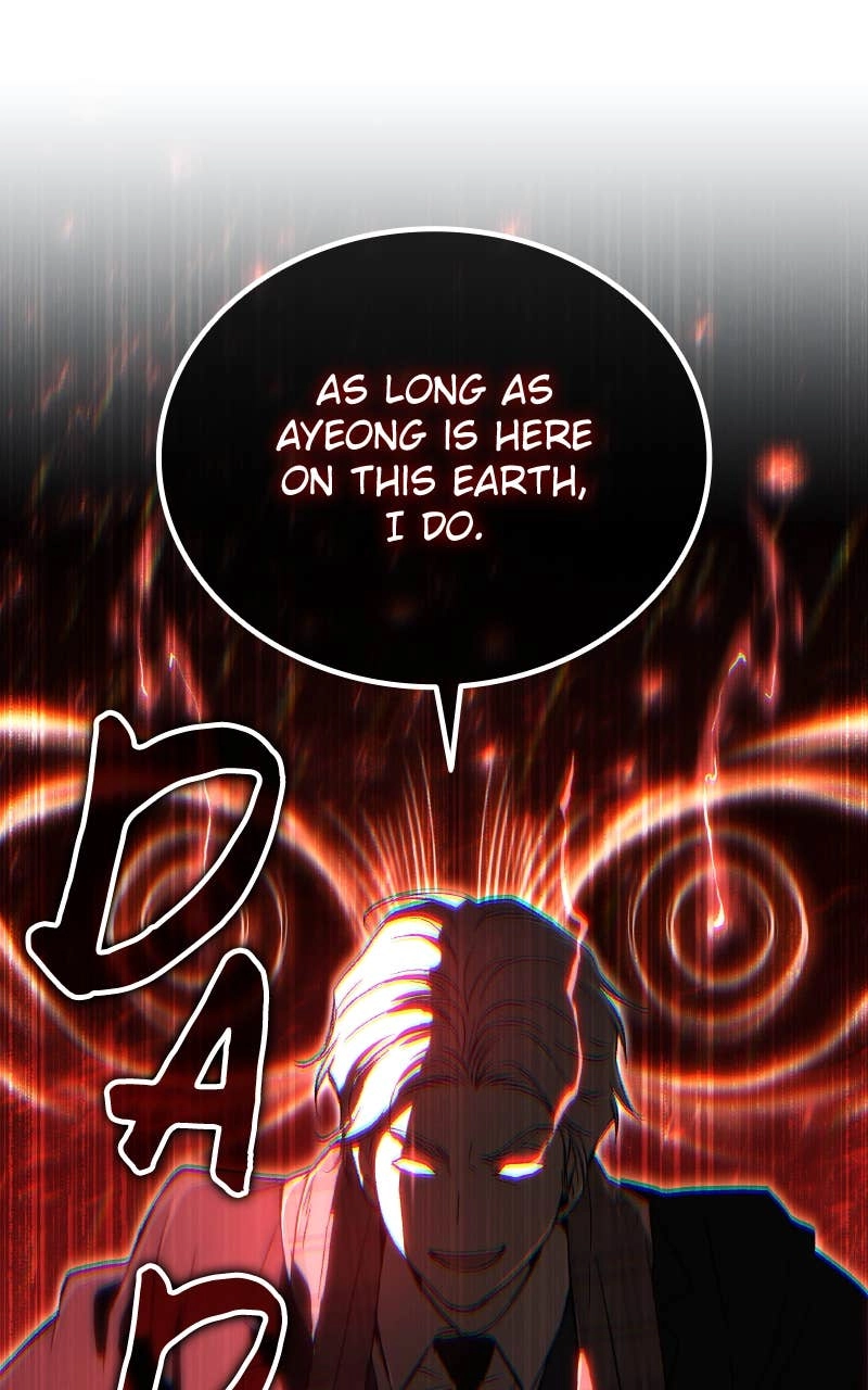 Kindergarten for Divine Beasts Chapter 30 - Page 67