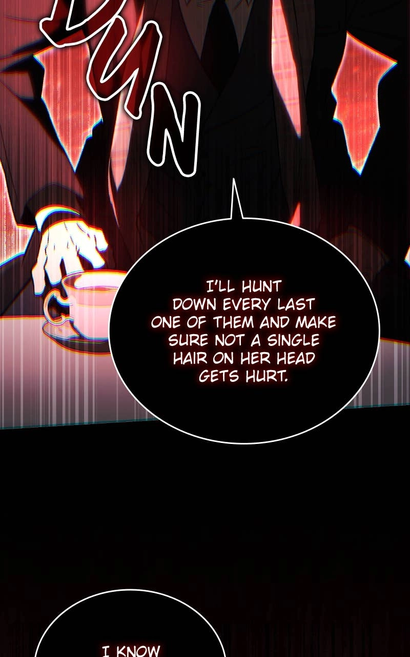 Kindergarten for Divine Beasts Chapter 30 - Page 68