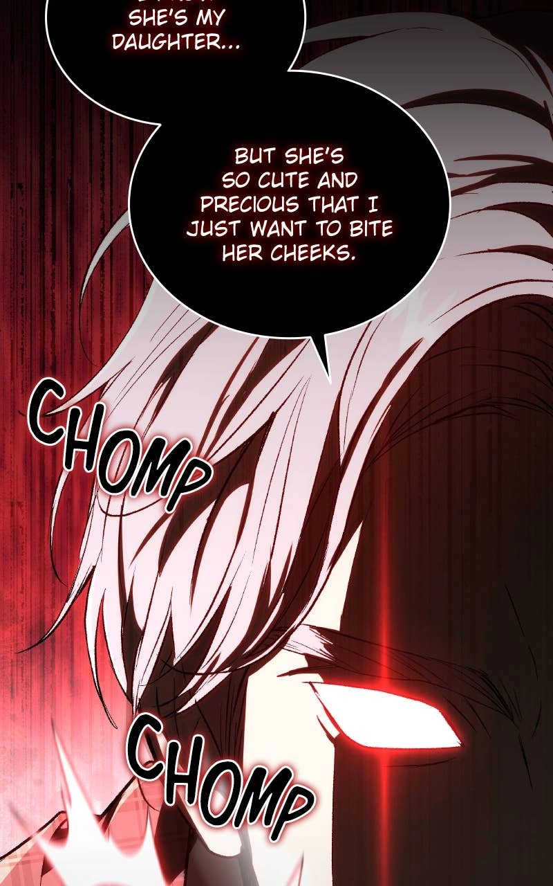 Kindergarten for Divine Beasts Chapter 30 - Page 69