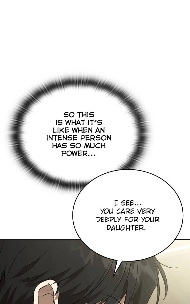 Kindergarten for Divine Beasts Chapter 30 - Page 71