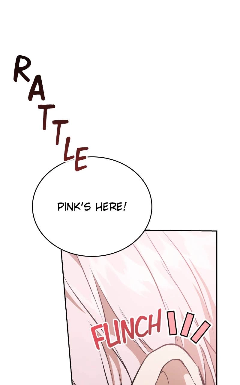 Kindergarten for Divine Beasts Chapter 30 - Page 73