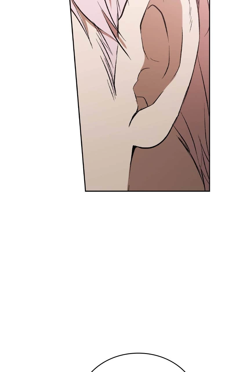 Kindergarten for Divine Beasts Chapter 30 - Page 74