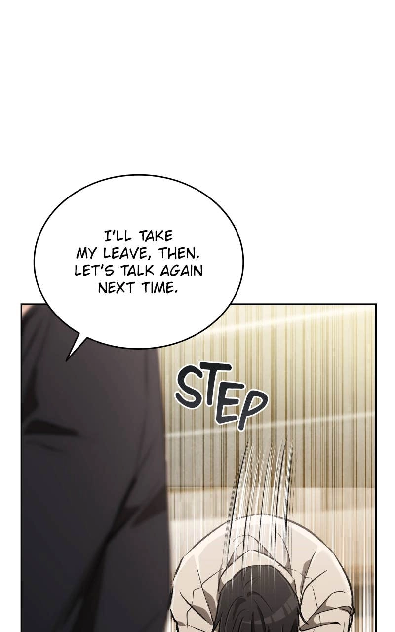 Kindergarten for Divine Beasts Chapter 30 - Page 83