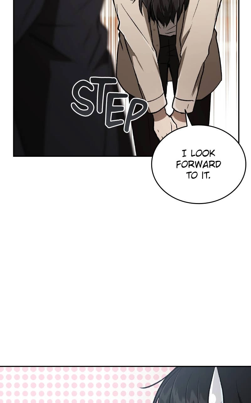 Kindergarten for Divine Beasts Chapter 30 - Page 84