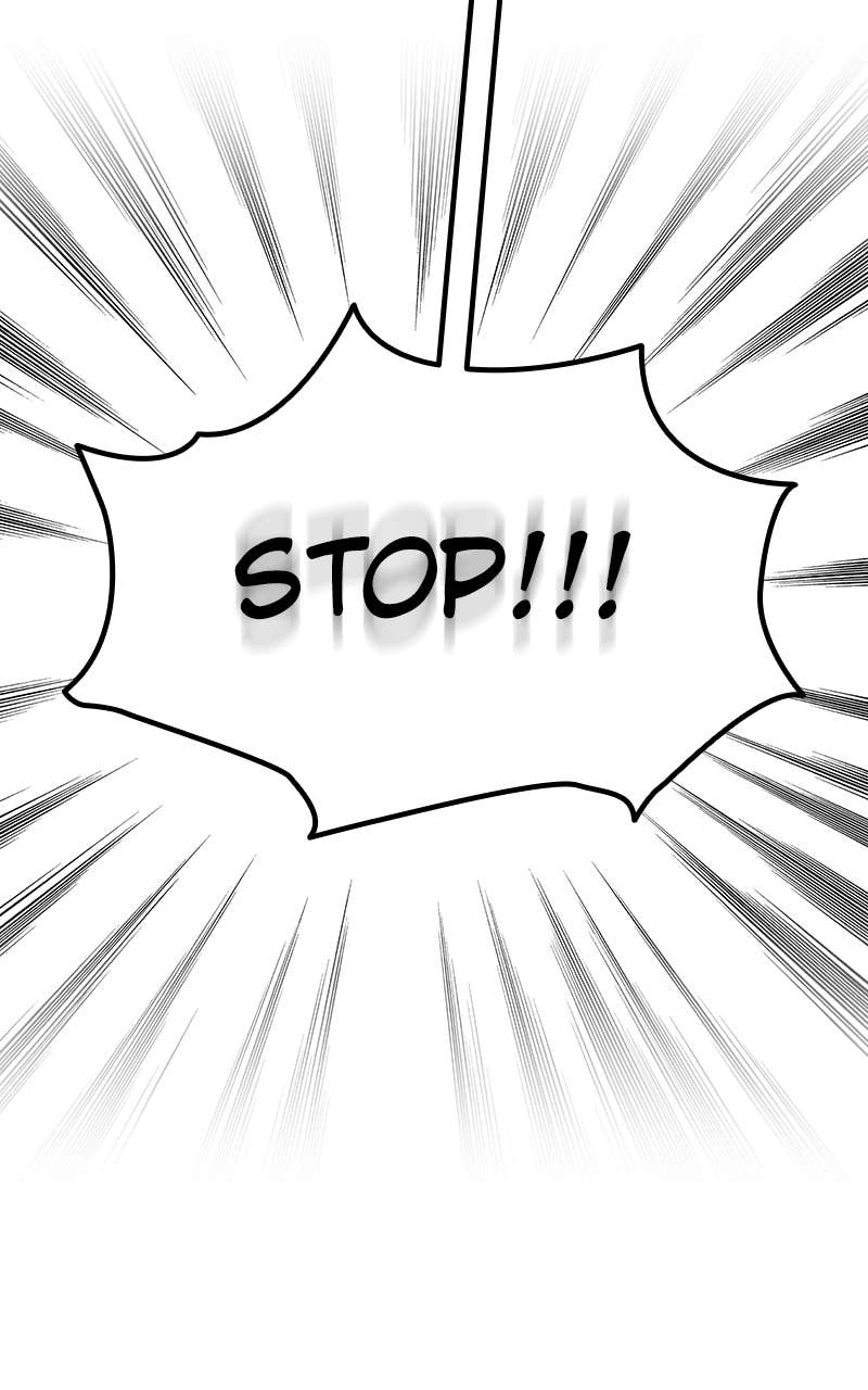 Kindergarten for Divine Beasts Chapter 30 - Page 99