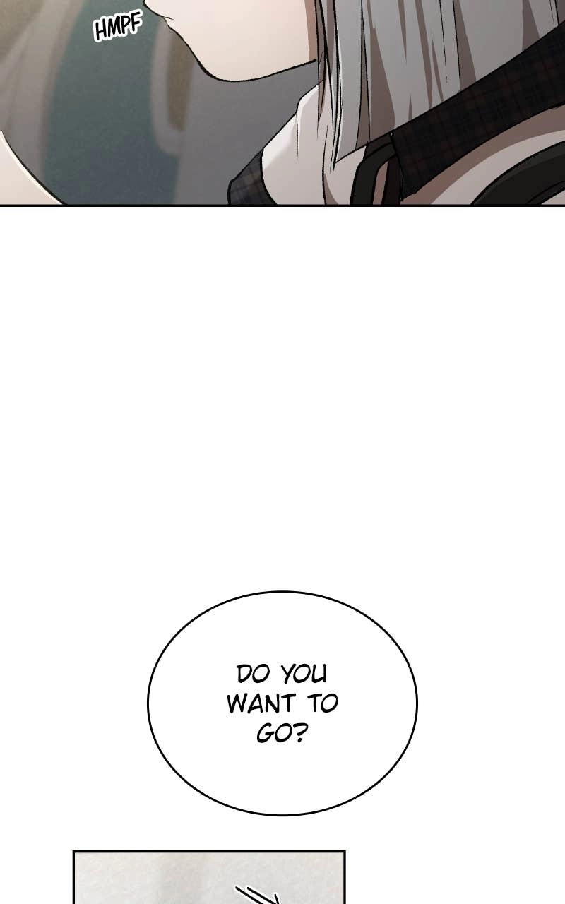 Kindergarten for Divine Beasts Chapter 30 - Page 112